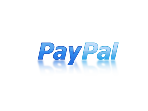 PayPal.png