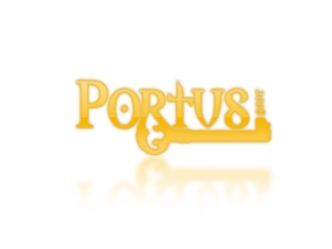 Portus08.png