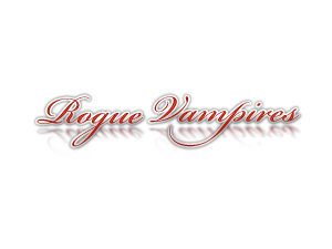 RogueVampires.png