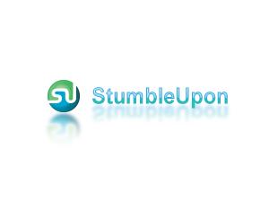 StumbleUpon.png
