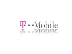 T-Mobile.png