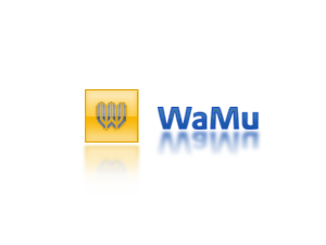 Wamu.png