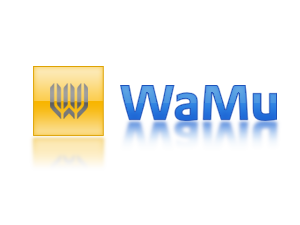 Wamu2.png