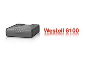 Westell6100.png