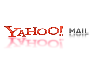 YahooMAIL.png