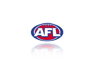 afl.png