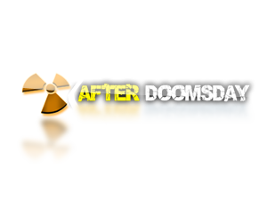 after doomsday.png