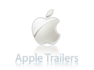 apple trailers.png