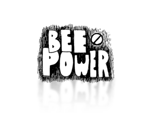 beepower.png