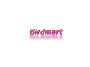birdmart.png