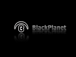 blackplanet.jpg