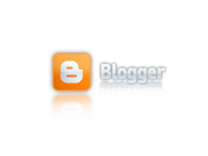 blogger.png