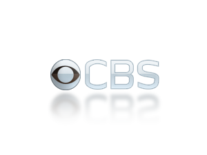 cbs.png