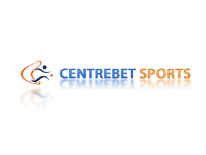 centrebet sports.png