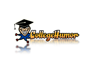 collegehumor.png