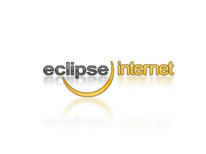 eclipse.png