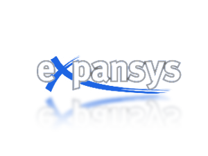 expansys.png