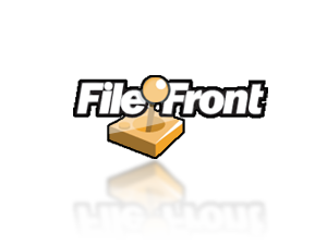 filefront.png