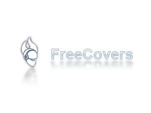 free covers.png