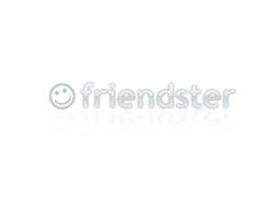 friendster.png