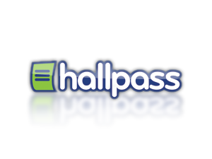 hallpass.png