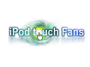 iPod-Touch_Fans.png