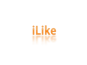 ilike.png