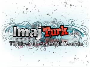 imagturk-v3.png