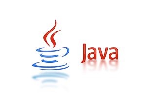 java.png