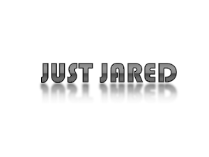 just jared.png