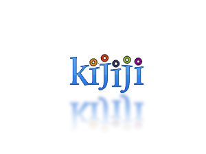 kijiji.png