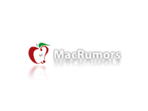 macrumors.png