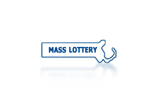 mass lottery.png