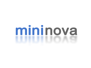 mininova.png