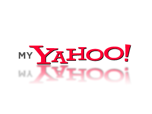 my yahoo.png