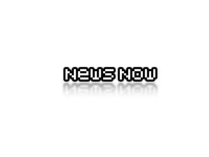 news now.png
