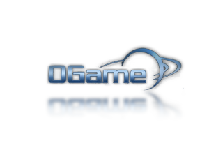 ogame.png