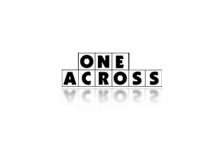 one accross.png