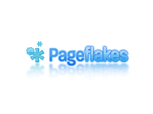 pageflakes.png