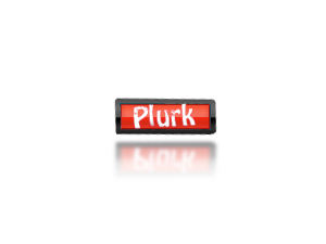 plurk.png