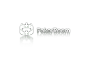 poker room.png