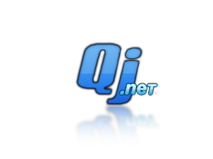 qjnet.png