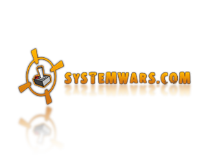 systemwars.png