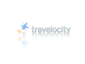 travelocity.png