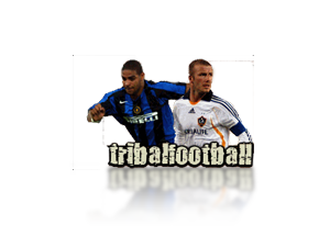 tribalfootball.png