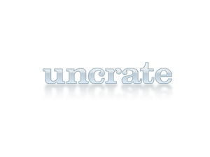 uncrate.png