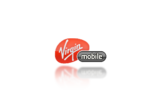 virgin mobile.png