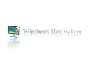 windows live gallery.png
