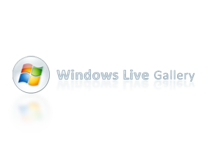 windows live gallery2.png
