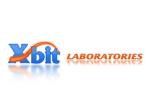xbit.png